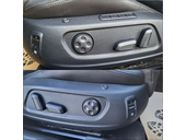 Volkswagen Passat CC ACC/DCC/DIODA