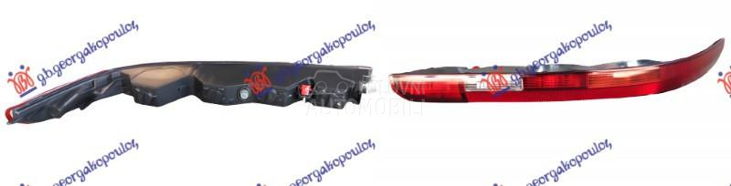 ZADNJA MAGLENKA/RIKVERC...