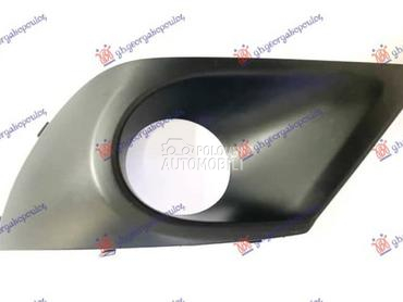 RESETKA PREDNJEG BRANIKA Desno za Subaru Outback od 2015. do 2018. god.