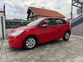 Citroen C3 iz CH t o p