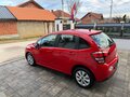 Citroen C3 iz CH t o p