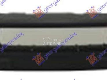 PREDNJI BRANIK za Suzuki Jimny za 2018. god.