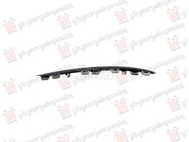 LAJSNA RESETKE PREDNJEG... za Mercedes Benz V Klasa od 2015. do 2020. god.