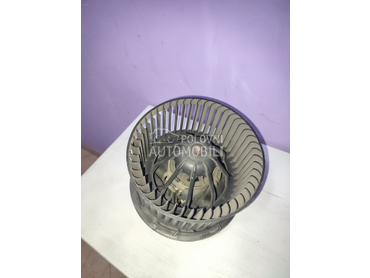 Ventilator kabine za Renault Megane od 2004. do 2004. god.