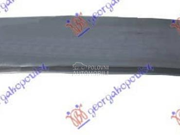 SINA PREDNJEG BRANIKA... za Lexus IS 200 od 2013. do 2016. god.