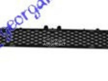 CENTRALNA RESETKA za Ford Escort od 1995. do 1998. god.