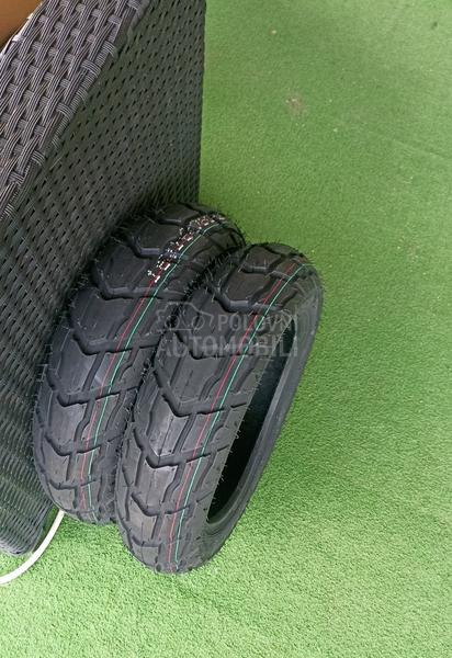 Peugeot speedfight 2