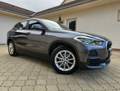 BMW X2 2.0D/Matrix/103hk.m