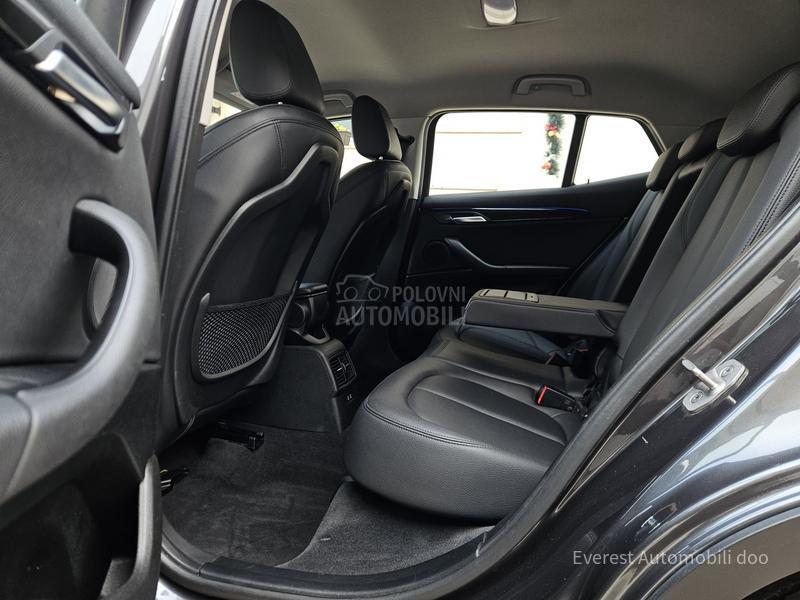 BMW X2 2.0D/Matrix/103hk.m