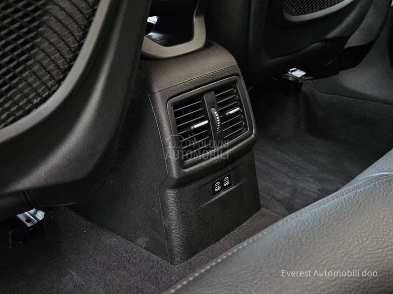 BMW X2 2.0D/Matrix/103hk.m