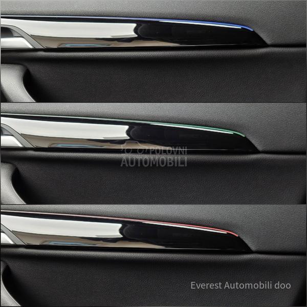 BMW X2 2.0D/Matrix/103hk.m