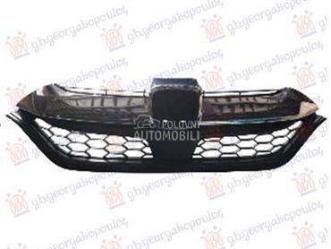 PVC MASKA za Honda CR-V od 2017. do 2023. god.