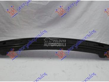 SINA ZADNJEG BRANIKA za Ford Mustang od 2015. do 2018. god.