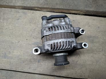 alternator za Citroen C3 Picasso