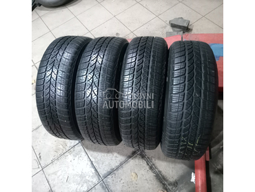 Tigar 195/65 R15 Zimska