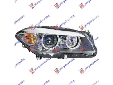 FAR ELEKTRICNI Desno za BMW Serija 5 od 2010. do 2013. god.