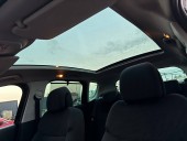 Peugeot 3008 1.6 E HDI NAVY PANO