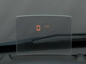 Peugeot 3008 1.6 E HDI NAVY PANO