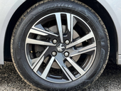 Peugeot 208 1.2 PT ALLURE NOOV