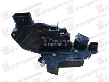 BRAVA ZADNJIH VRATA... za Volvo S40 od 2004. do 2007. god.