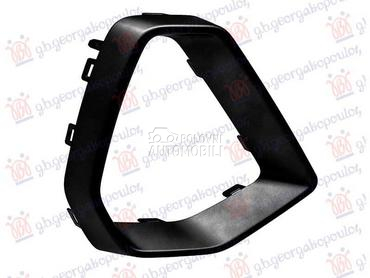 LAJSNA RESETKE PREDNJEG... za Audi Q3 za 2018. god.