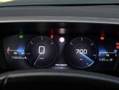 Peugeot 308 1.5 ALLURE 8mm LANAC