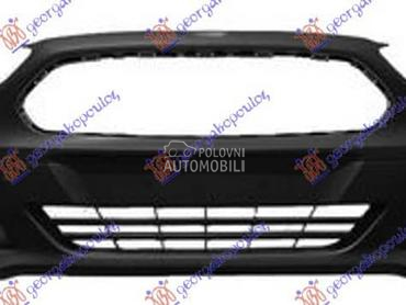 PREDNJI BRANIK CRNI za Ford Transit Connect za 2013. god.