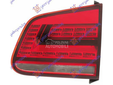 NEMA- STOP LAMPA... za Volkswagen Tiguan od 2011. do 2016. god.