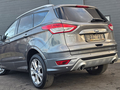Ford Kuga 2.0 Td ST-line/F.ul