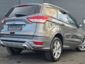 Ford Kuga 2.0 Td ST-line/F.ul