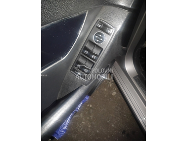 prrkidaci prozora,Retrovizora za Mercedes Benz C Klasa, E Klasa od 2008. do 2015. god.