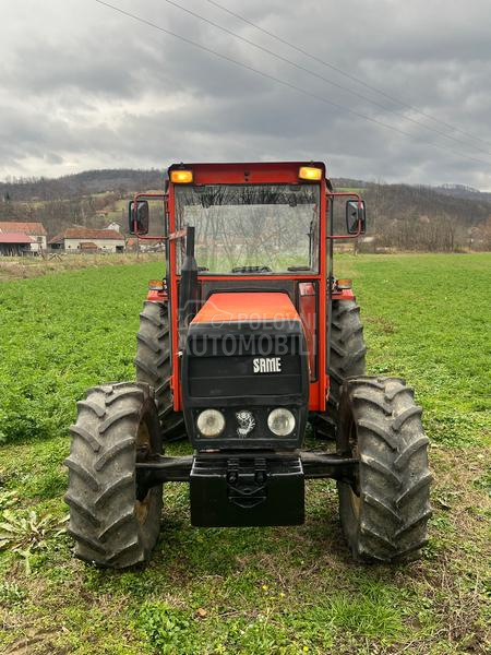 Fiat 500 i drugi duplaci