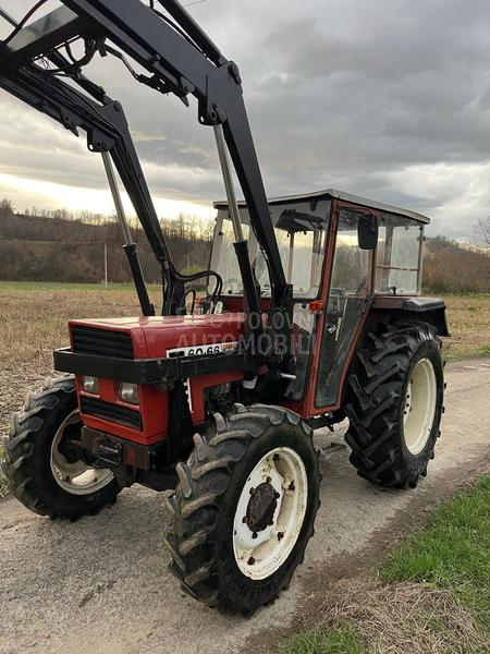 Fiat 500 i drugi duplaci