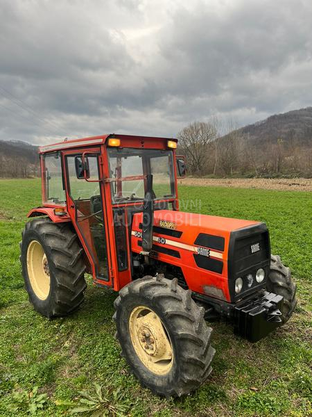 Fiat 500 i drugi duplaci