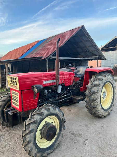 Fiat 500 i drugi duplaci