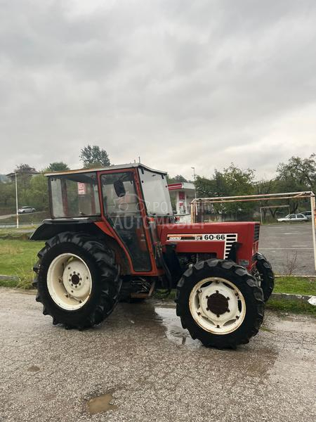 Fiat 500 i drugi duplaci