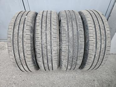 Continental 185/65 R15 Letnja