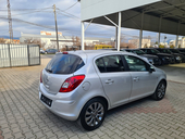 Opel Corsa D 1.4 EDITION 111