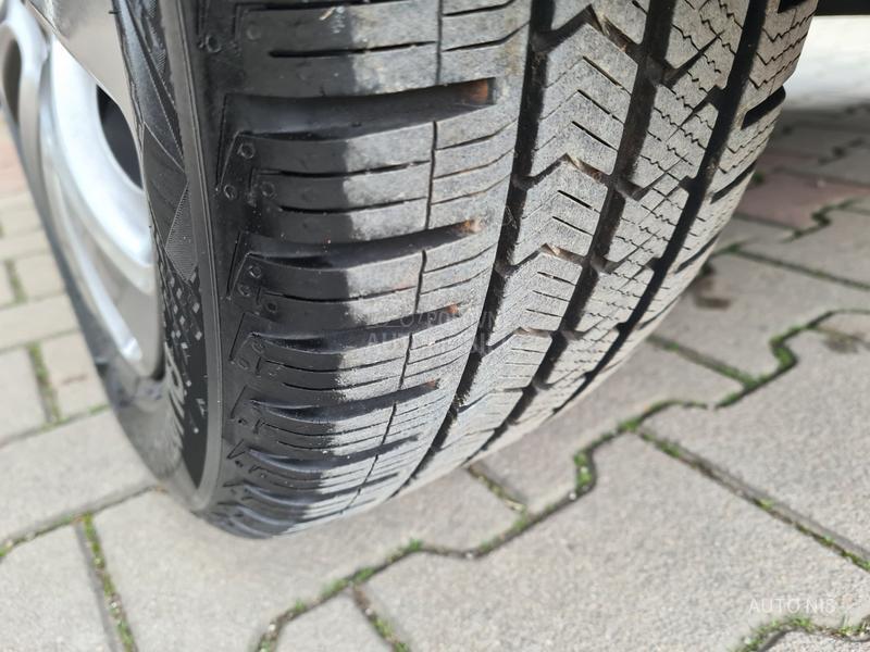 Opel Corsa D 1.4 EDITION 111