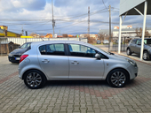 Opel Corsa D 1.4 EDITION 111