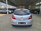Opel Corsa D 1.4 EDITION 111