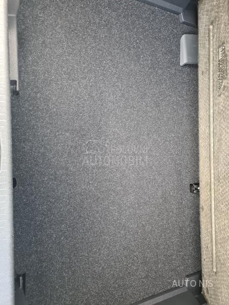 Opel Corsa D 1.4 EDITION 111