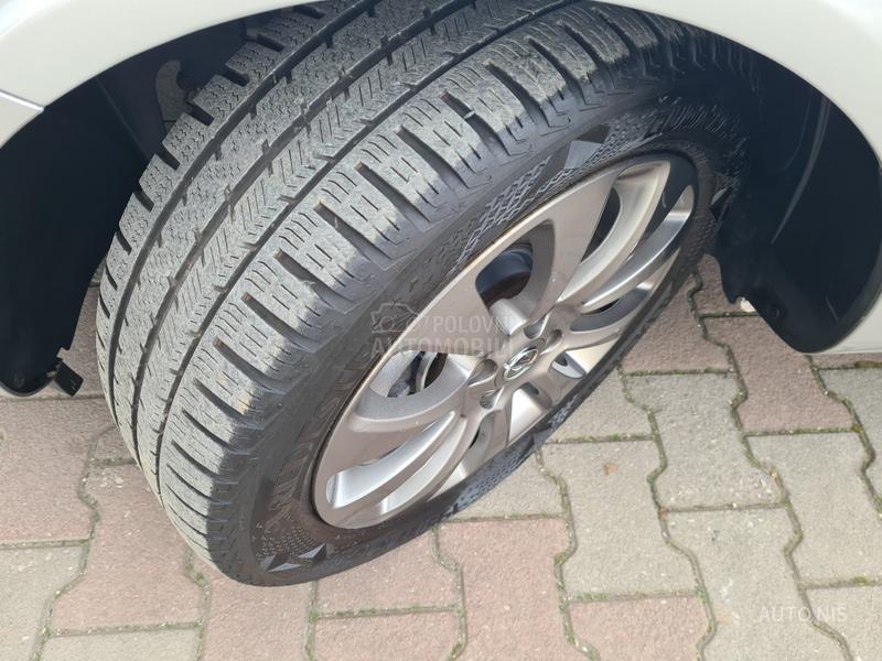 Opel Corsa D 1.4 EDITION 111