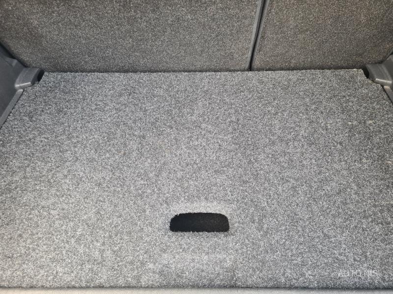 Opel Corsa D 1.4 EDITION 111