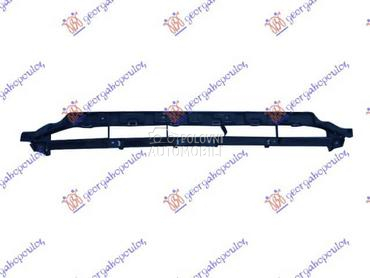 CENTRALNA RESETKA za Audi Q7 od 2015. do 2019. god.