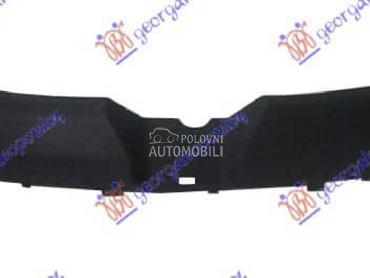 POKLOPAC VEZNOG LIMA... za Audi A6 od 2008. do 2010. god.