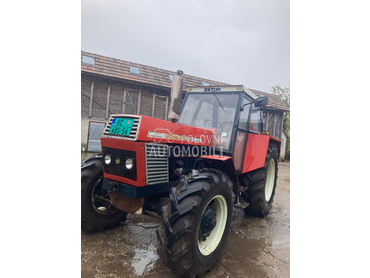 Zetor 12045