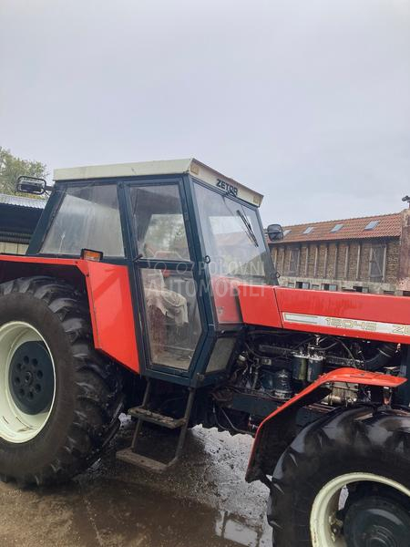 Zetor 12045