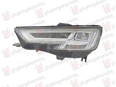 FAR CEO LED Levo za Audi A4 od 2015. do 2018. god.