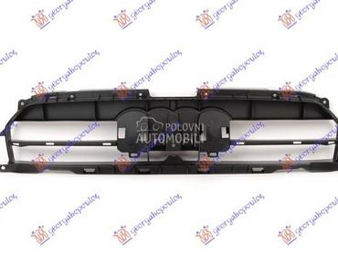 PVC MASKA UNUTRASNJA za Audi A4 od 2011. do 2015. god.